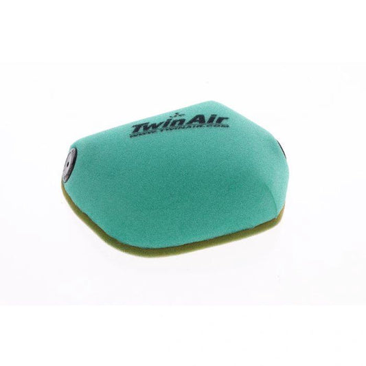 Twin Air Filter. Standard Oiled Fits for SX-F/FC250/450 23-..