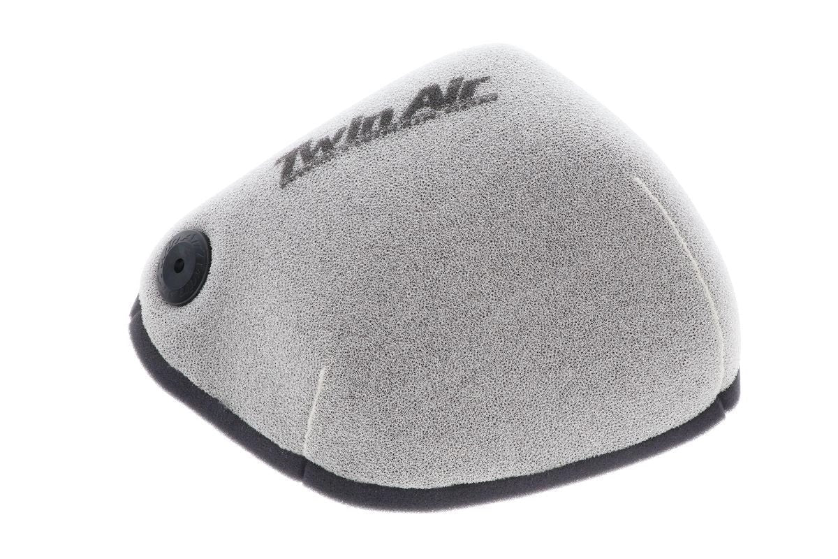 Twin Air Filtre à air non huilé (à réduction de bruit) pour KTM SX/F 125/150/250/300/350/450 2026 - MxProStoreParts