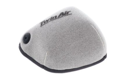 Twin Air Filtre à air non huilé (à réduction de bruit) pour KTM SX/F 125/150/250/300/350/450 2026 - MxProStoreParts
