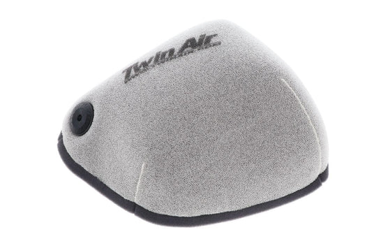 Twin Air Luftfilter ungeölt (geräuschdämpfend) KTM SX/F 125/150/250/300/350/450 2026