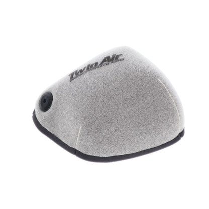 Twin Air Luftfilter, geölt (geräuschreduzierend) für KTM SX/F 125/150/250/300/350/450 ab 2026 - MxProStoreParts