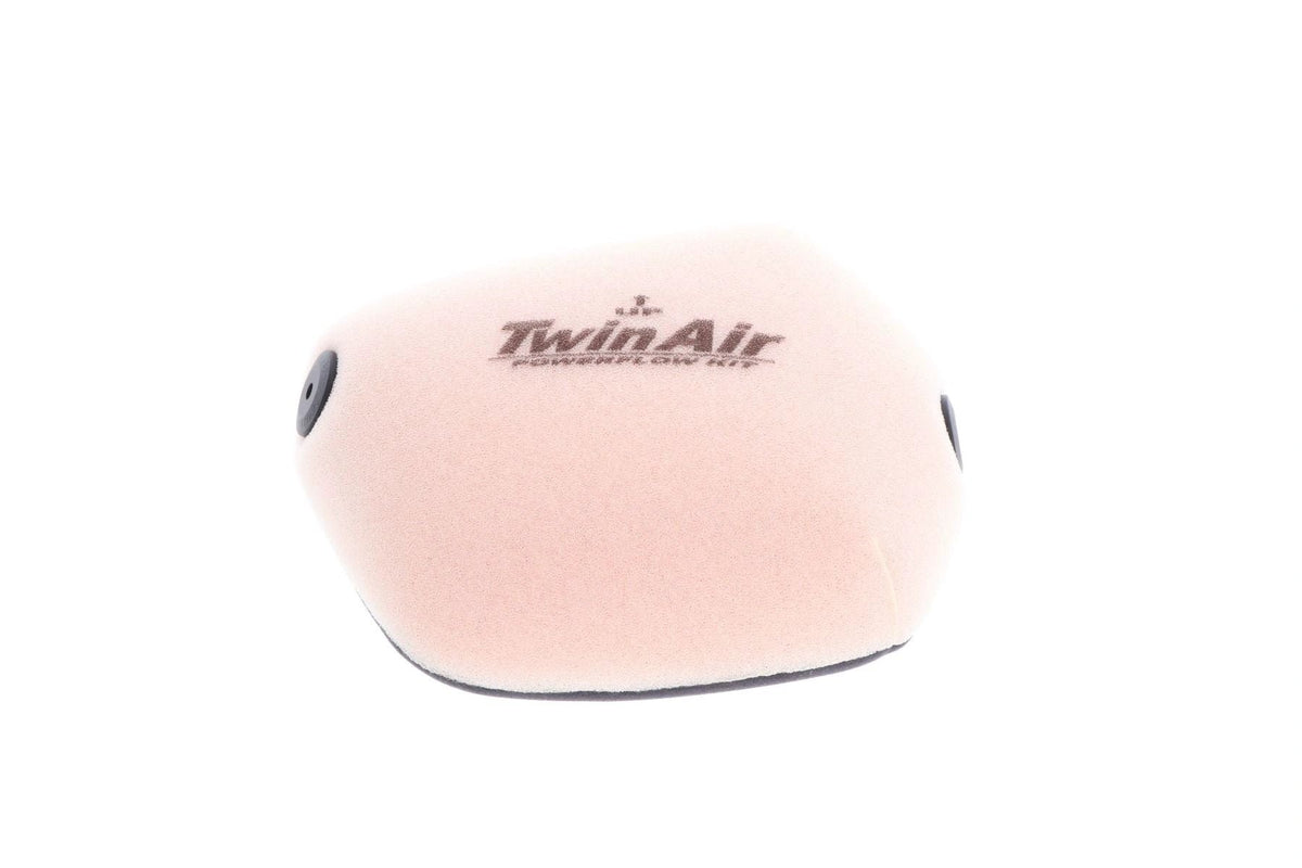 Twin Air Luftfilter (FR) 155701C Ducati Desmo450 MX 25-.. - MxProStoreParts
