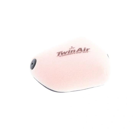Twin Air Luftfilter für Twin Air Powerflow-Kit 154224C KTM SX-F 250/350/450 2023- & EXC-F 250/350/450/500 2024- Husqvarna FC 250/350/450 2023- & FE 250/350/450/501 2024- & Gas Gas MC 250F/350F/450F 2024- & EC 250F/350F/450F 2024-