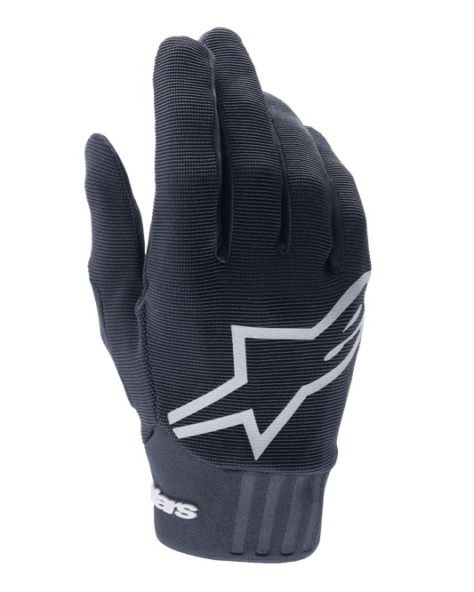 Alpinestars Jeugd A-Dura Handschoenen