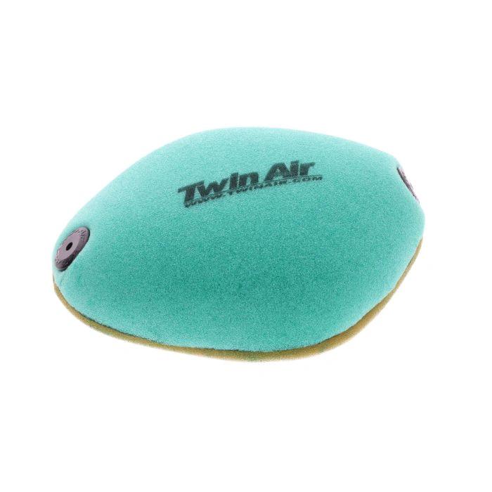 Twin Air Luftfilter, bio-geölt, für Ducati Desmo 450 MX 2025 - MxProStoreParts