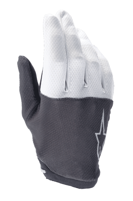 Alpinestars A-Aria Handschoenen