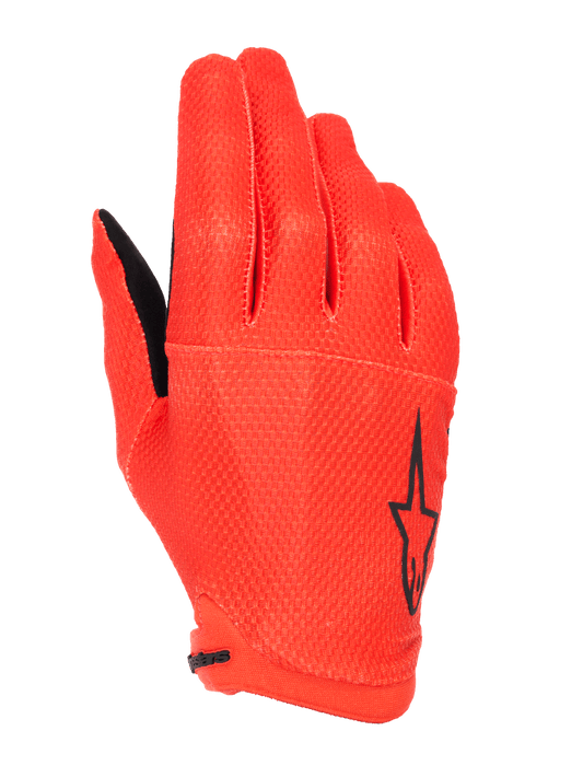 Alpinestars A-Aria Handschoenen