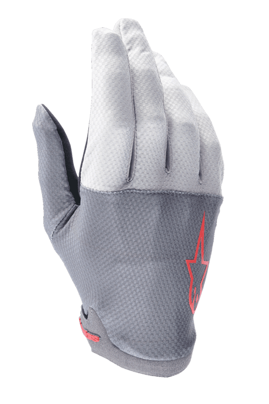 Alpinestars A-Aria Handschoenen