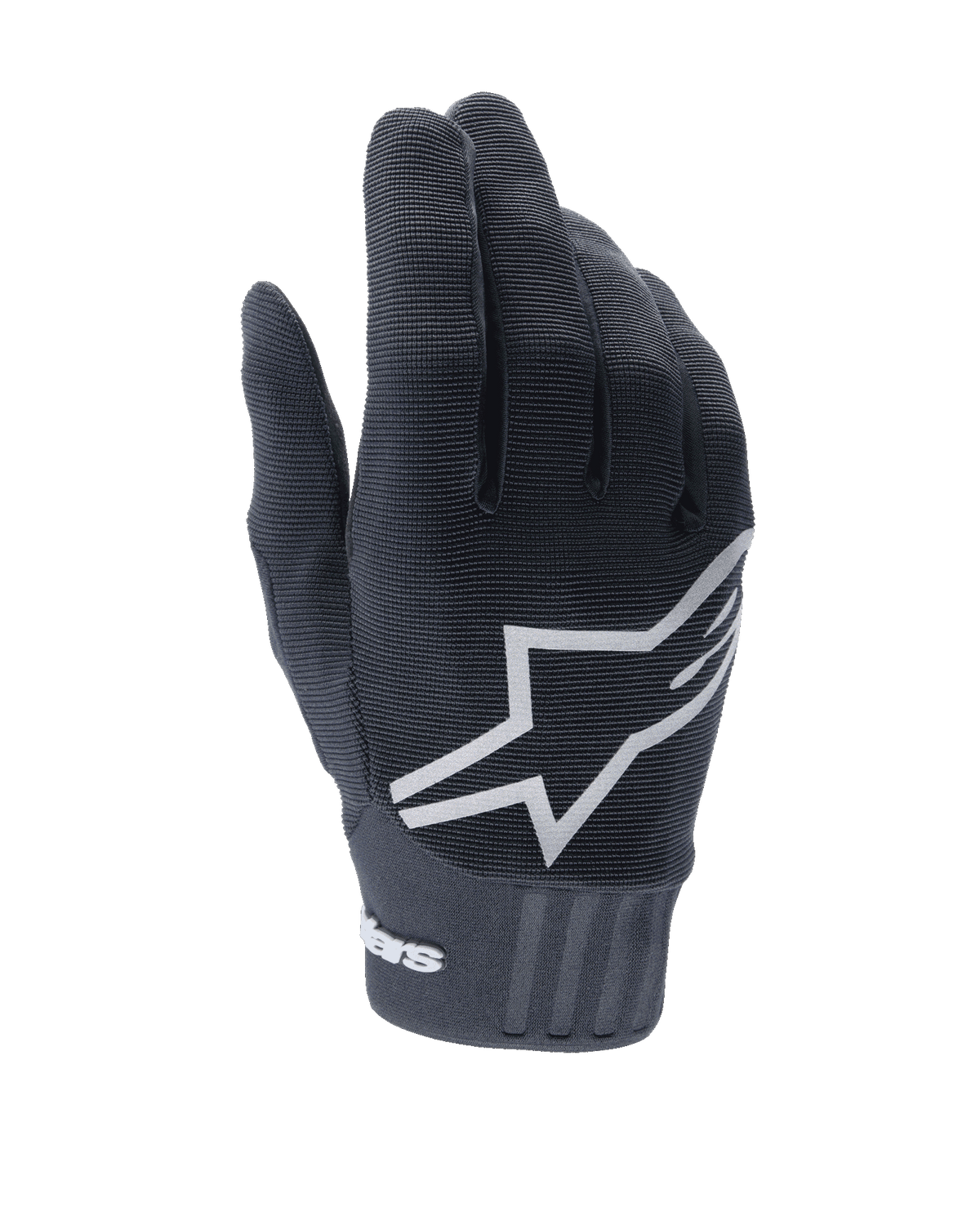 Alpinestars A-Dura Handschoenen - MxProStoreParts