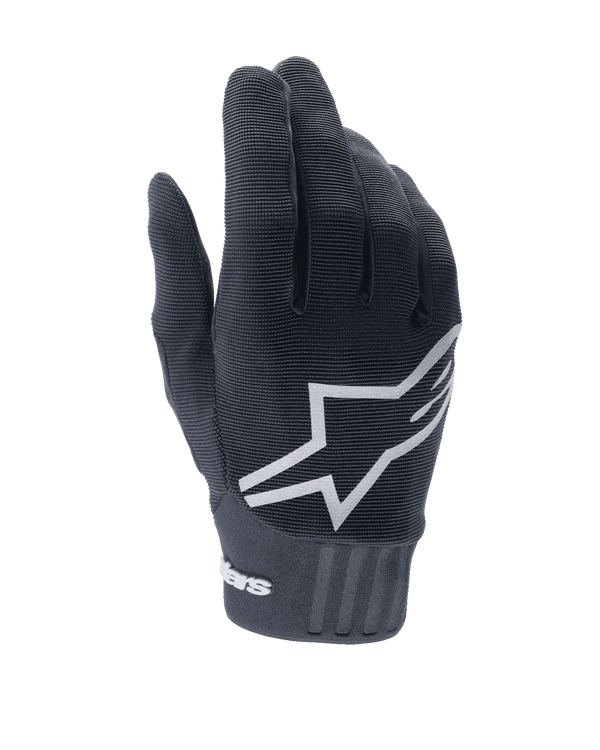 Alpinestars A-Dura Handschoenen - MxProStoreParts