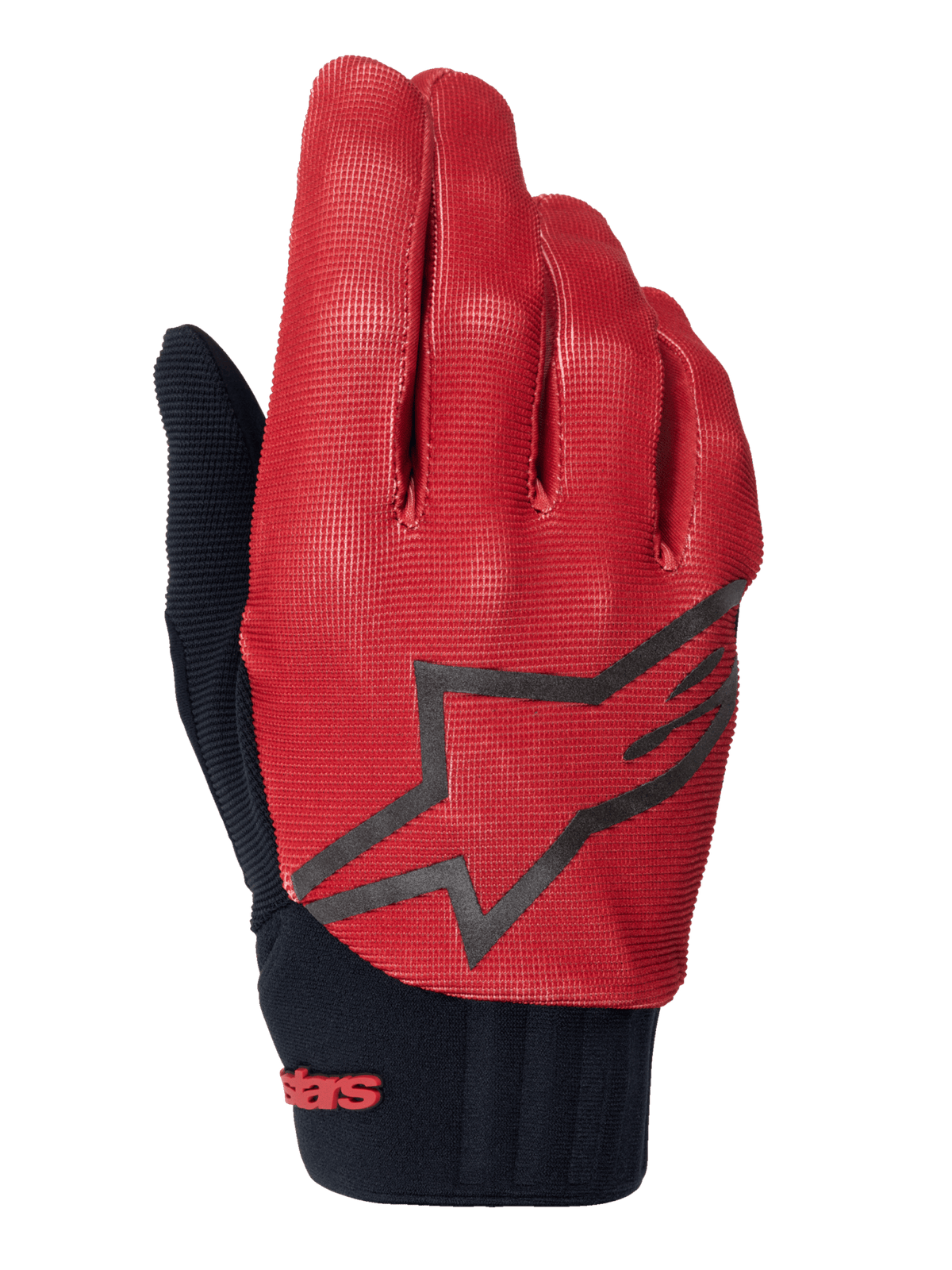 Alpinestars A-Dura Handschoenen - MxProStoreParts