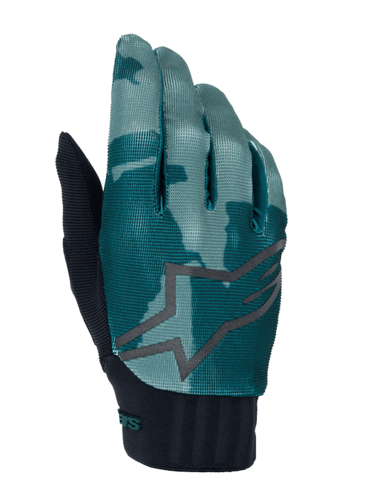 Alpinestars A-Dura Handschoenen