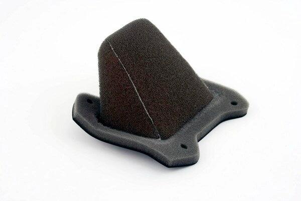 Twin Air Luftfilter ungeölt Honda Montesa 4RT 2005-2010 - MxProStoreParts