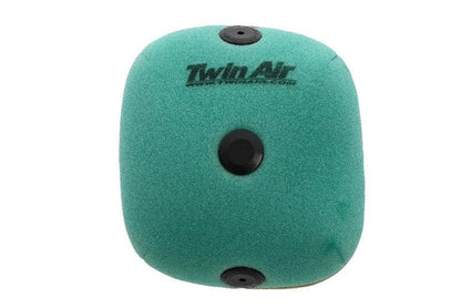 Twin Air Filtre à Air Bio Huilé pour TM 2022-2024 - MxProStoreParts
