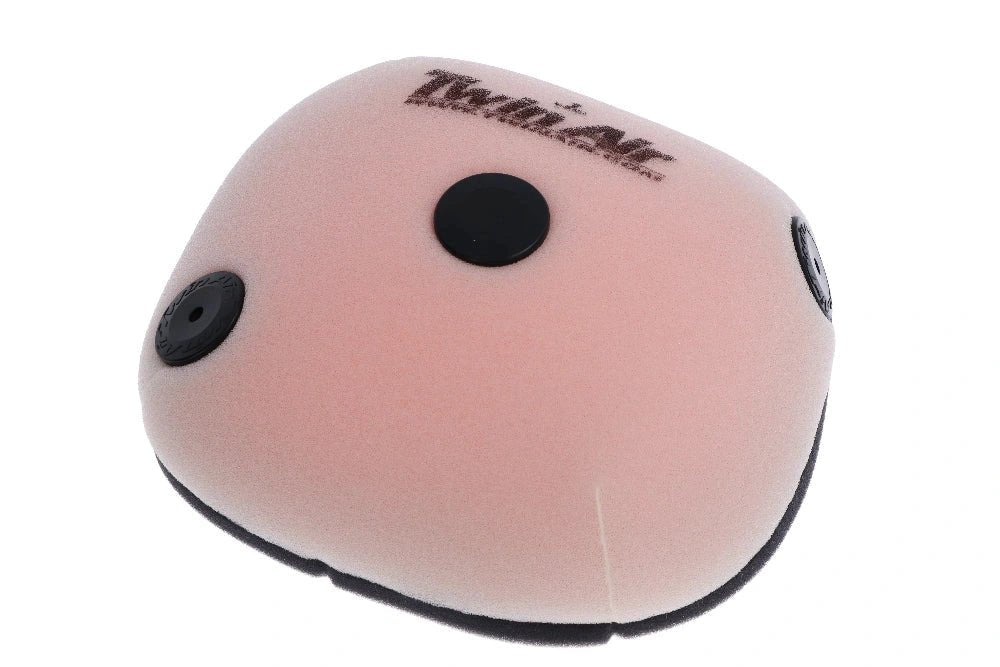 Twin Air Luftfilter für Triumph TX 250X 2024 & TF 450RC 2025 - MxProStoreParts