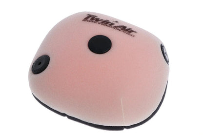 Twin Air Luftfilter für Triumph TX 250X 2024 & TF 450RC 2025 - MxProStoreParts