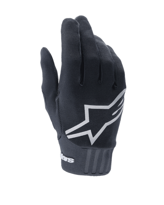 Alpinestars Stella A-Dura Handschoenen