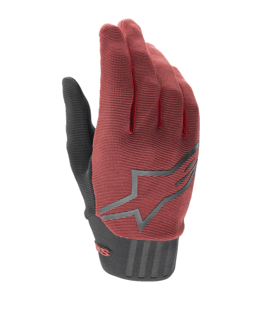 Alpinestars Stella A-Dura Handschoenen