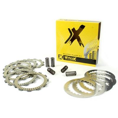 Juego de embrague completo Prox KTM-15
