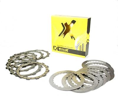 Kit de embrayage complet Prox pour KTM SX-F 250/350 2019-2024, Husqvarna FC 250/350 2019-2024, Gas Gas MC 250F 2021-2024 et MC 350F 2023-2024 - MxProStoreParts