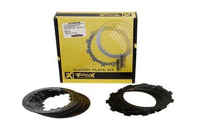 Kit d'embrayage complet Prox pour KTM SX 125/150 2019- & Husqvarna TC 125 2019- & Gas Gas MC 125 2021- - MxProStoreParts