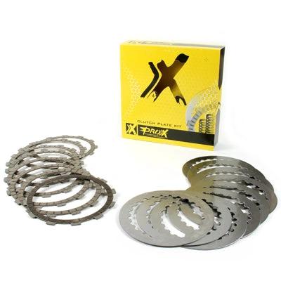 Kit de embrayage complet Prox pour KTM SX 65 2024- & Husqvarna TC 65 2024- & Gas Gas MC 65 2024- - MxProStoreParts