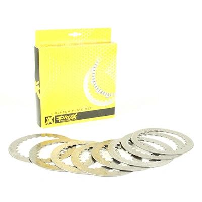Kit d'embrayage en acier Prox pour Honda CRF 250R/RX 2022-