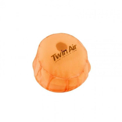 Twin Air Grand Prix Cover (Dust Cover) Honda/Suzuki/Kawasaki/Yamaha/Fantic - MxProStoreParts