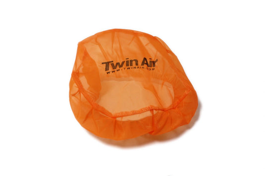 Twin Air Grand Prix Cover (Fabric Cover) KTM SX/SXF 16-22 & EXC/EXC-F 17- & SX 85 18- & Husqvarna TC/FC 16-22 & TE/FE 17- & TC 85 18- & Gas Gas MC/MC-F/EC/EC-F 2021