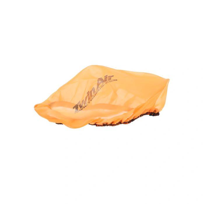 Housse Twin Air Grand Prix (Stofhoes) pour KTM SX/F 125/150/250/300/350/450 2023- et EXC 250/300 TBI 2024- et EXC-F 250/350/450/500 2024- et Husqvarna TC/FC 125/250/350/450 2023- et TE 250/300 TBI 2024- et FE 250/350/450/501 2024- - MxProStoreParts