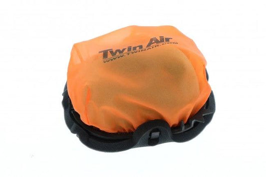 Twin Air Grand Prix Dust Cover for Powerflow Kit 150231C Honda CRF 450R/RWE/RX 2021-2024 & CRF 250R/RX 2022-2024