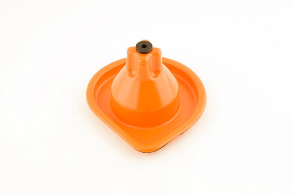 Twin Air Auslaufkappe (Luftfilterdeckel) für Gas Gas 125/250/300/450 2007-2011 - MxProStoreParts