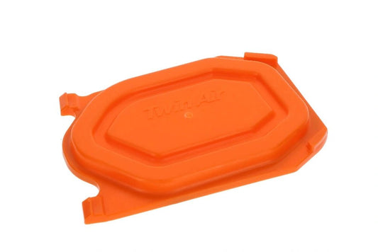 Twin Air bouchon de pulvérisation pour cage de filtre d'origine Kawasaki KX 450 F 2024-