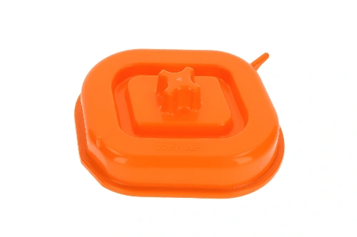 Twin Air Blow-Out Cap – Triumph TF 250-X (2024–2025) & TF 450-RC (2025) - MxProStoreParts