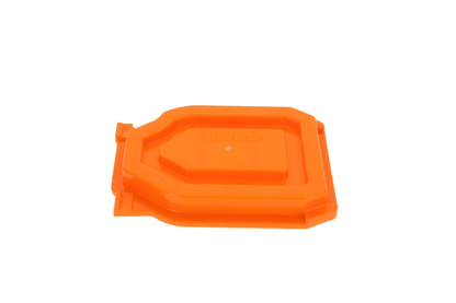 Twin Air cap de pulvérisation pour support de filtre d'origine Kawasaki KX 250F 2025 - MxProStoreParts