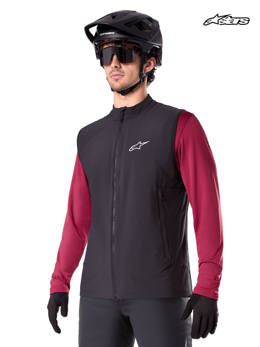 Alpinestars A-Dura Thermal Vest