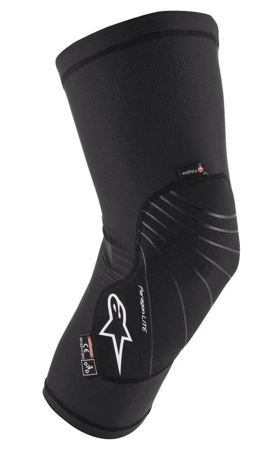 Alpinestars Paragon Lite Kniebeschermer