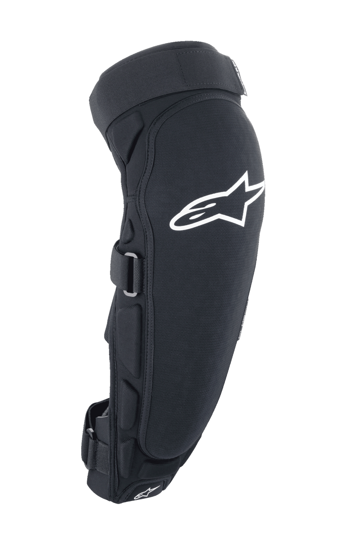 Alpinestars A-Impact Plasma Pro Knie-/Scheenbeenbeschermers - MxProStoreParts