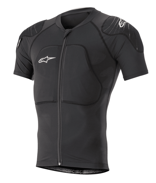 Alpinestars Paragon Lite Beschermjas - MxProStoreParts