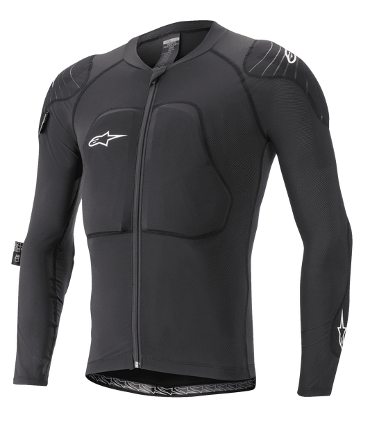 Alpinestars Paragon Lite Beschermjas