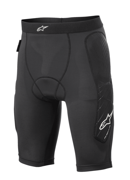 Alpinestars Paragon Lite Beschermshort