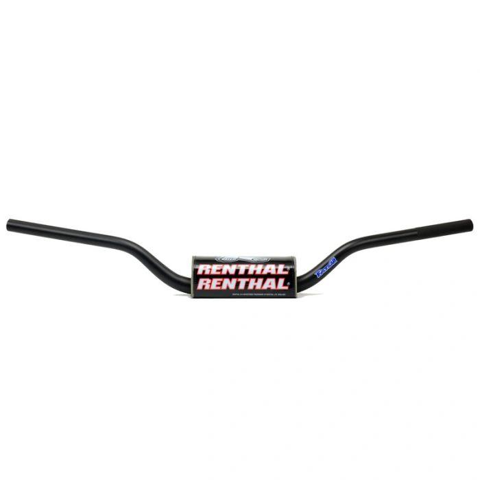 Guidon Fatbar 831 - MxProStoreParts