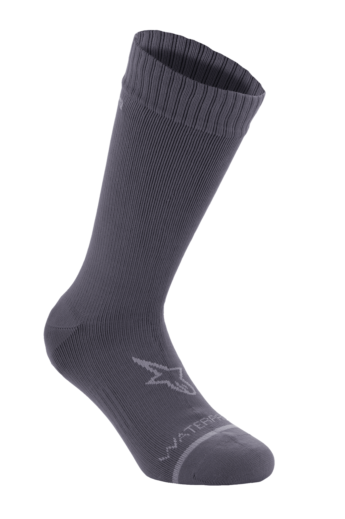 Alpinestars A-Dura Waterdichte Sokken - MxProStoreParts