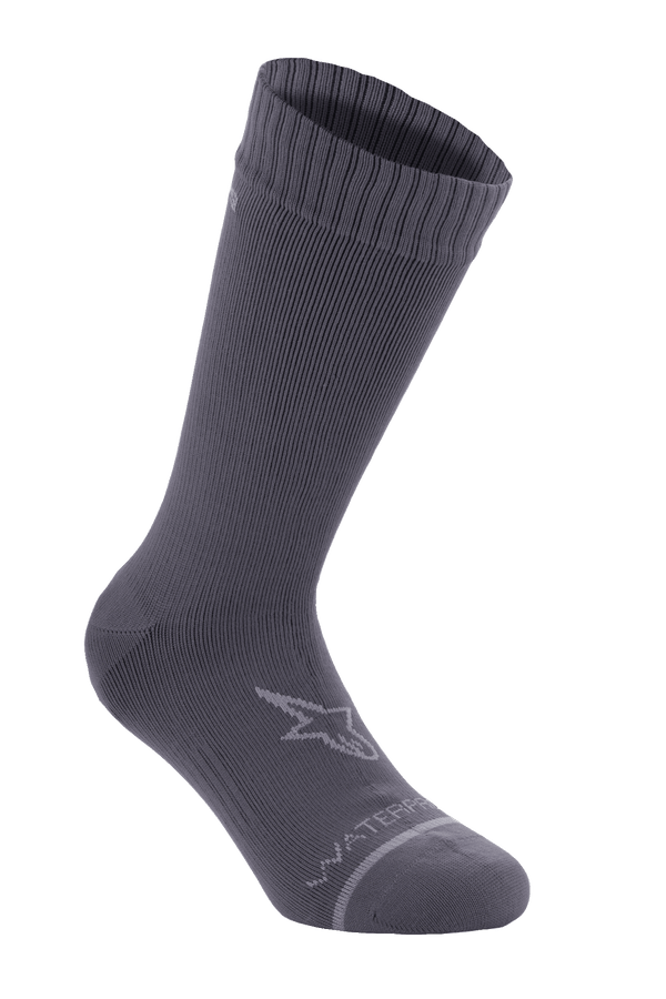 Alpinestars A-Dura Waterdichte Sokken - MxProStoreParts