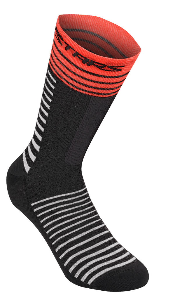 Alpinestars Drop Sokken 19 - MxProStoreParts