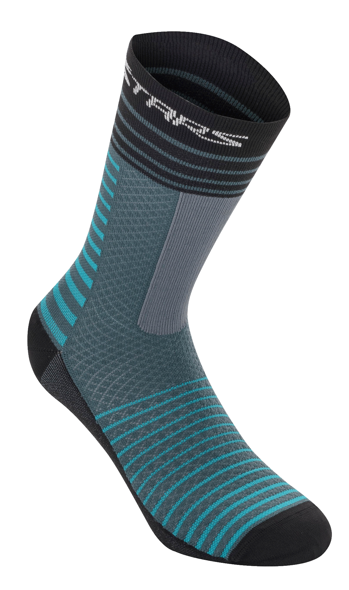 Alpinestars Drop Sokken 19 - MxProStoreParts