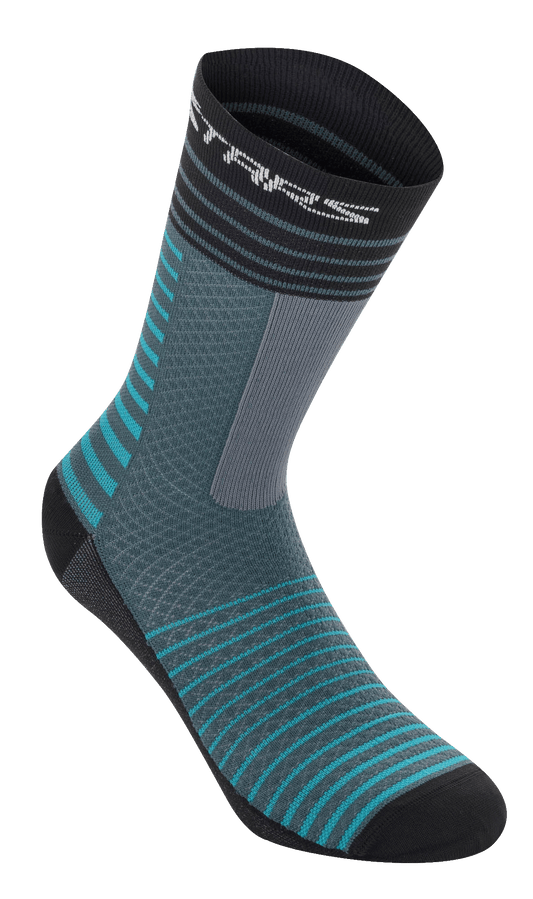 Alpinestars Drop Sokken 19