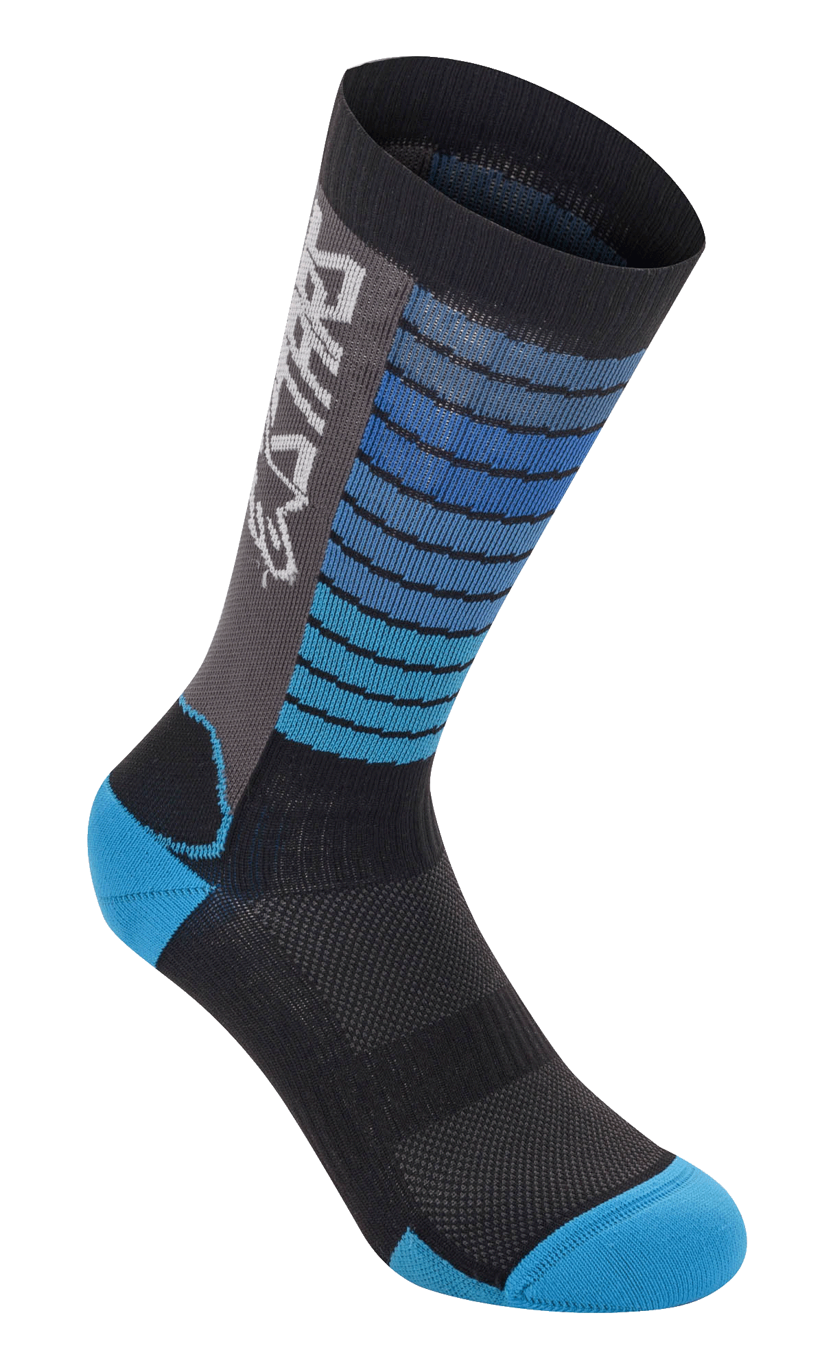 Alpinestars Drop Sokken - MxProStoreParts