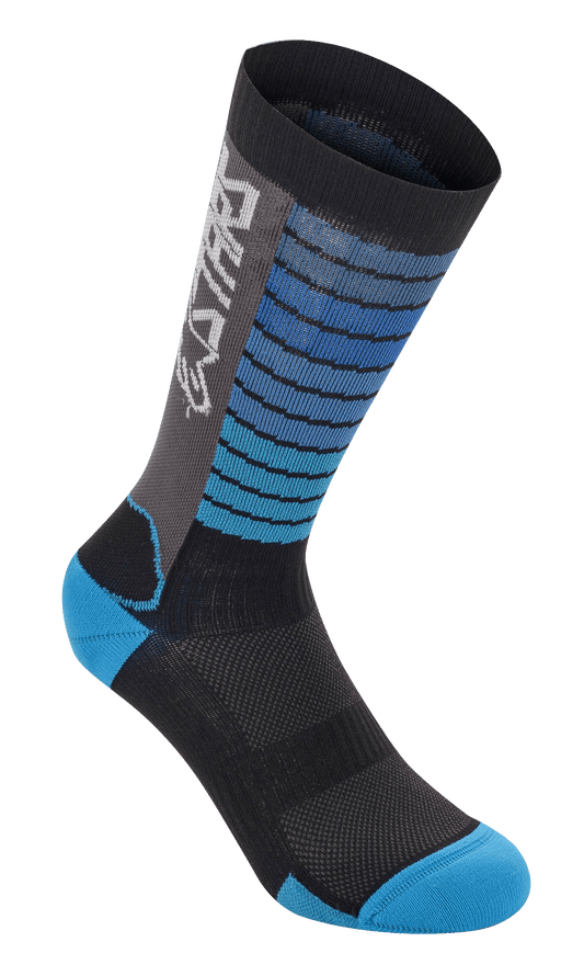 Alpinestars Drop Sokken