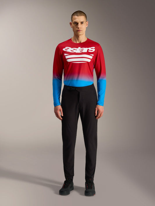 Alpinestars A-Dura Ride Broek